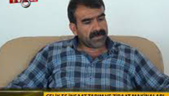 CME Tarım İnşaat Tarım ve Ziraat Makineleri